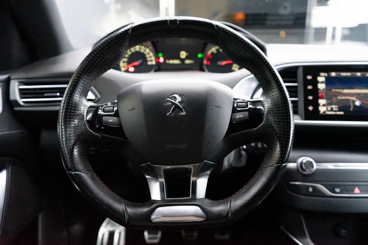 peugeot-308-sw-2016-diesel-1997cc