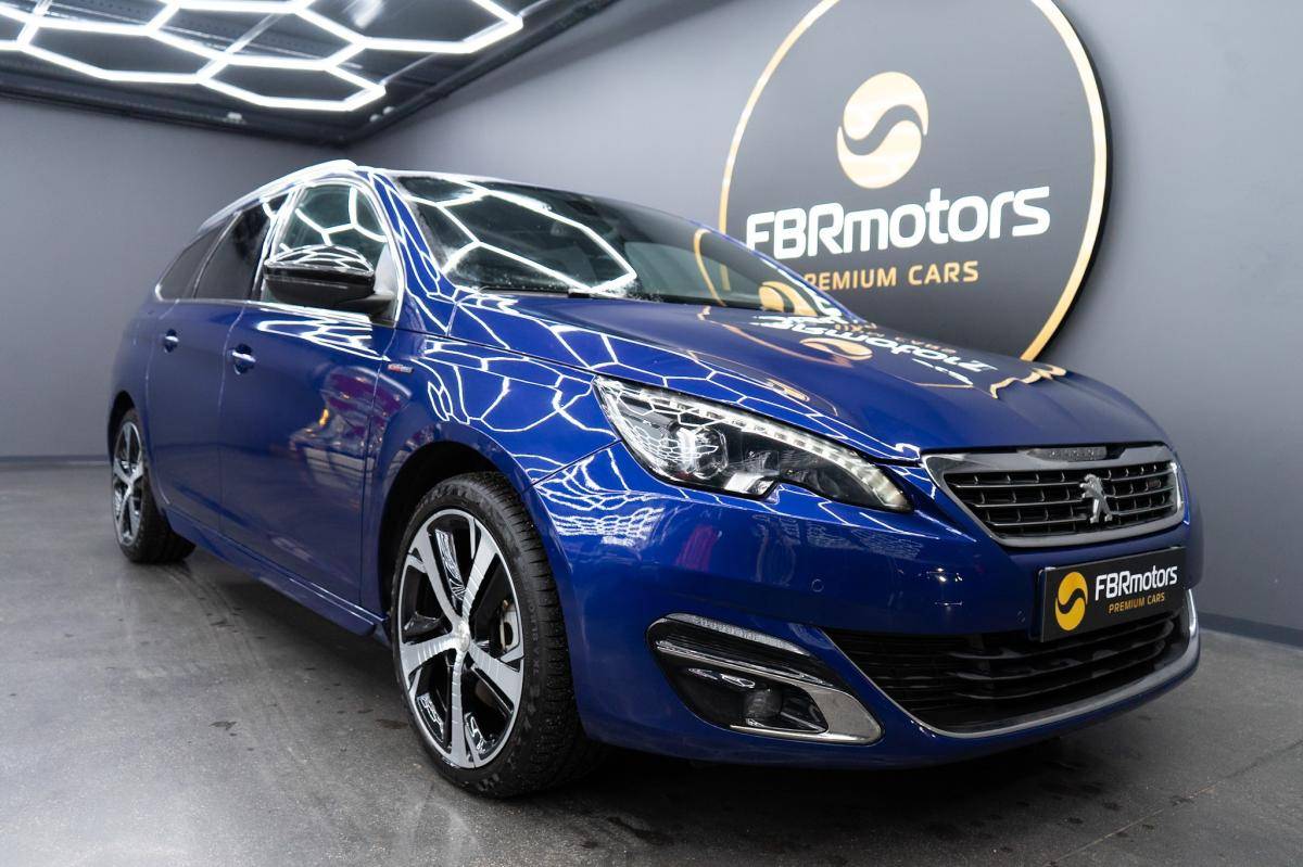 peugeot-308-sw-2016-diesel-1997cc