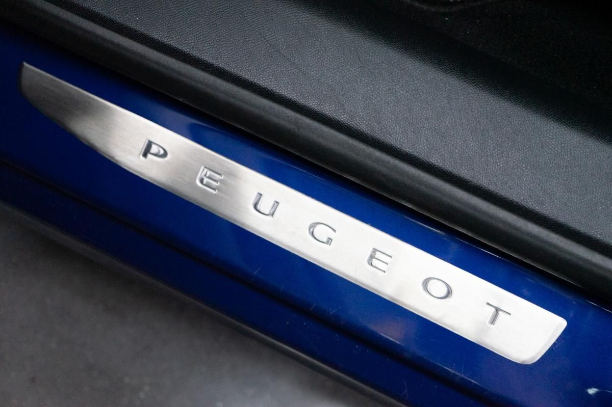 peugeot-308-sw-2016-diesel-1997cc