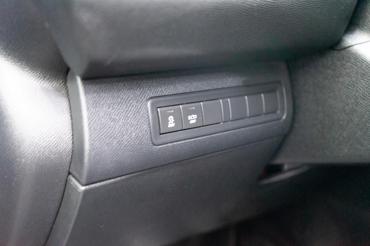 peugeot-308-sw-2016-diesel-1997cc