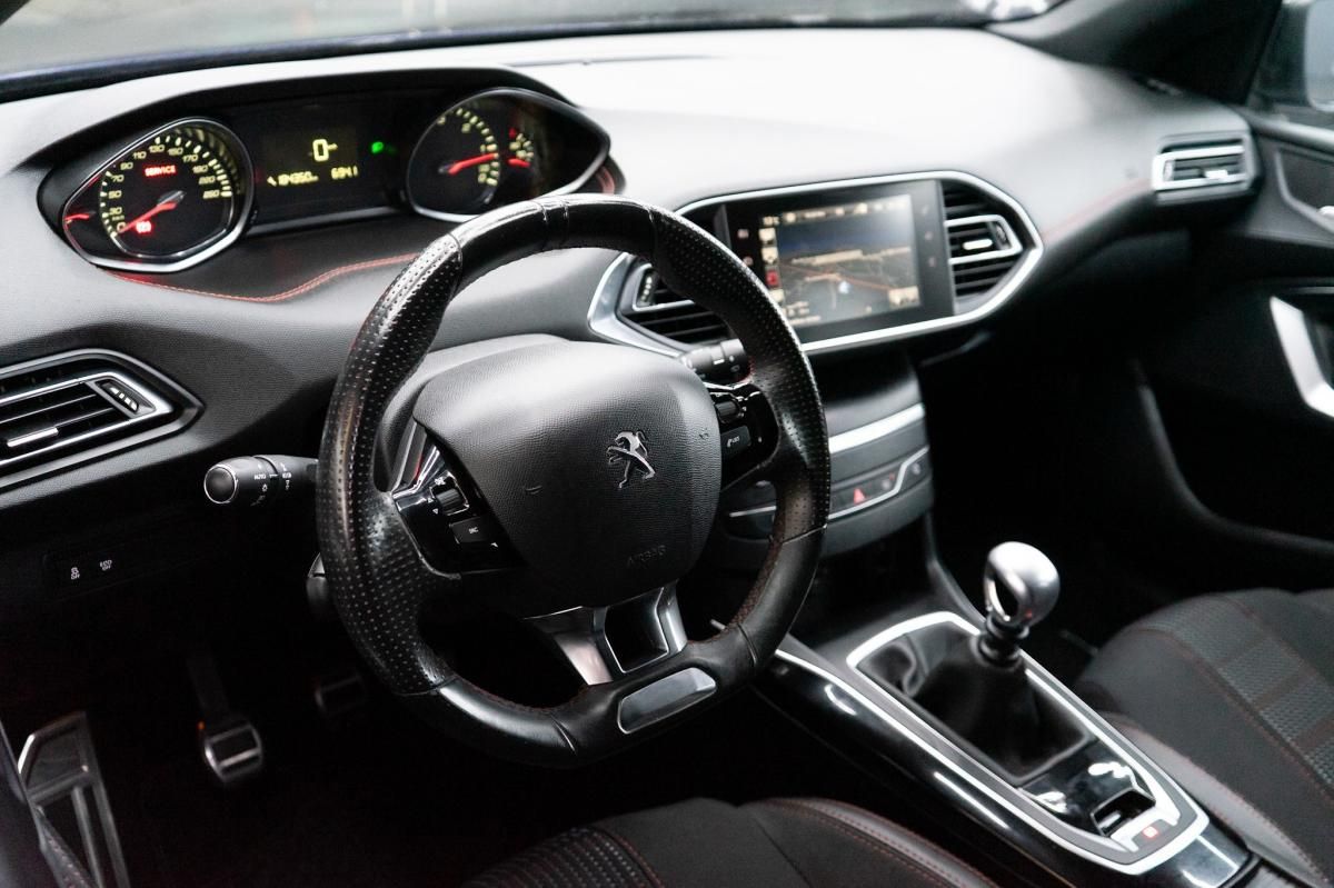 peugeot-308-sw-2016-diesel-1997cc