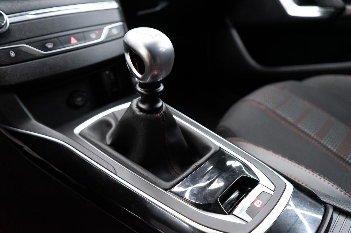 peugeot-308-sw-2016-diesel-1997cc