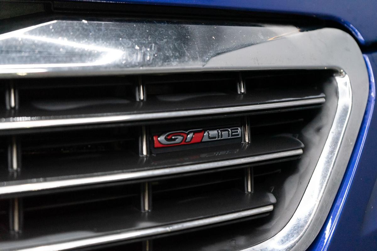 peugeot-308-sw-2016-diesel-1997cc