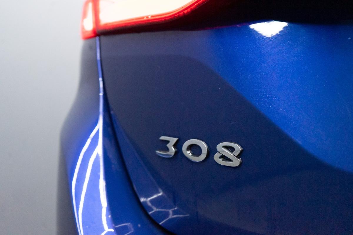 peugeot-308-sw-2016-diesel-1997cc