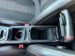 peugeot-308-sw-2016-diesel-1997cc
