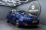 peugeot-308-sw-2016-diesel-1997cc