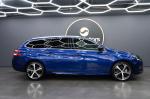 peugeot-308-sw-2016-diesel-1997cc