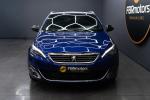 peugeot-308-sw-2016-diesel-1997cc
