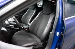 peugeot-308-sw-2016-diesel-1997cc