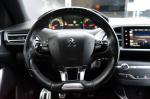 peugeot-308-sw-2016-diesel-1997cc