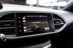 peugeot-308-sw-2016-diesel-1997cc