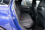 peugeot-308-sw-2016-diesel-1997cc