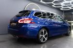 peugeot-308-sw-2016-diesel-1997cc