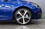 peugeot-308-sw-2016-diesel-1997cc