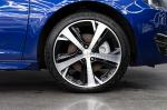 peugeot-308-sw-2016-diesel-1997cc