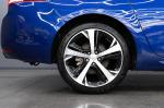 peugeot-308-sw-2016-diesel-1997cc
