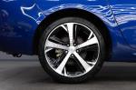 peugeot-308-sw-2016-diesel-1997cc