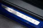peugeot-308-sw-2016-diesel-1997cc