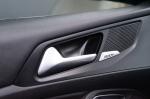 peugeot-308-sw-2016-diesel-1997cc