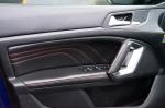 peugeot-308-sw-2016-diesel-1997cc