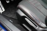 peugeot-308-sw-2016-diesel-1997cc