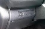peugeot-308-sw-2016-diesel-1997cc