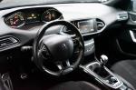 peugeot-308-sw-2016-diesel-1997cc