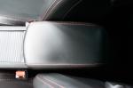 peugeot-308-sw-2016-diesel-1997cc