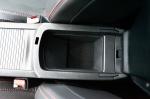 peugeot-308-sw-2016-diesel-1997cc