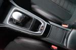 peugeot-308-sw-2016-diesel-1997cc