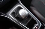 peugeot-308-sw-2016-diesel-1997cc