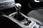 peugeot-308-sw-2016-diesel-1997cc