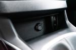 peugeot-308-sw-2016-diesel-1997cc