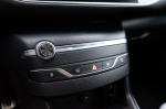 peugeot-308-sw-2016-diesel-1997cc