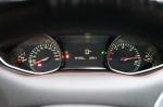 peugeot-308-sw-2016-diesel-1997cc