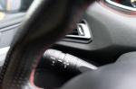 peugeot-308-sw-2016-diesel-1997cc