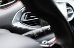 peugeot-308-sw-2016-diesel-1997cc