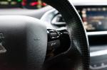 peugeot-308-sw-2016-diesel-1997cc