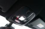 peugeot-308-sw-2016-diesel-1997cc