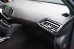 peugeot-308-sw-2016-diesel-1997cc