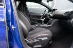 peugeot-308-sw-2016-diesel-1997cc