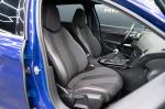 peugeot-308-sw-2016-diesel-1997cc