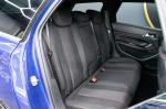 peugeot-308-sw-2016-diesel-1997cc