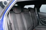 peugeot-308-sw-2016-diesel-1997cc