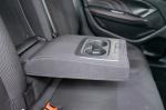 peugeot-308-sw-2016-diesel-1997cc