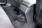 peugeot-308-sw-2016-diesel-1997cc