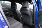 peugeot-308-sw-2016-diesel-1997cc