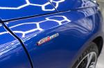 peugeot-308-sw-2016-diesel-1997cc