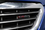 peugeot-308-sw-2016-diesel-1997cc