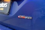 peugeot-308-sw-2016-diesel-1997cc